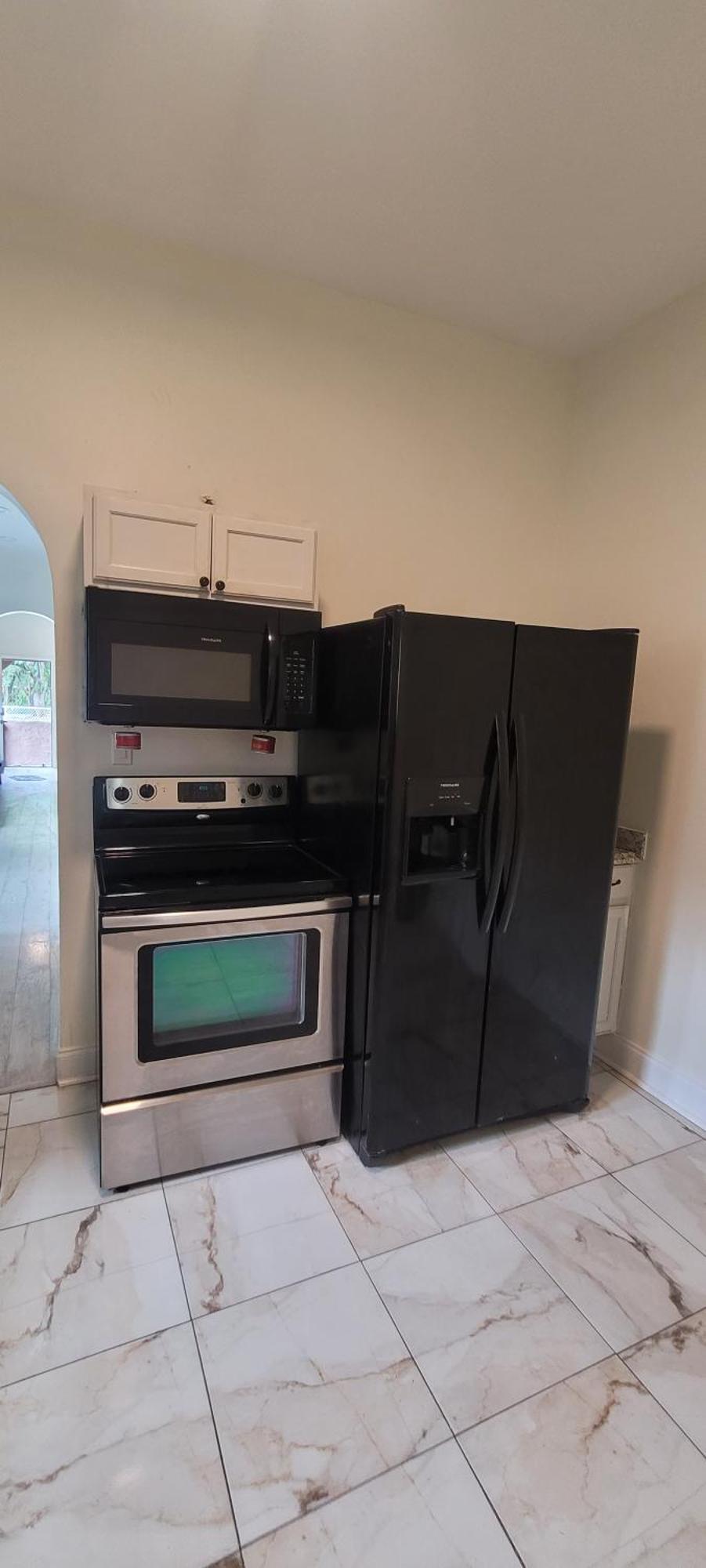 Large, Central, Lovely & Cozy 4Bed/2Bath - House By Everbank Stadium Jacksonville Exterior foto