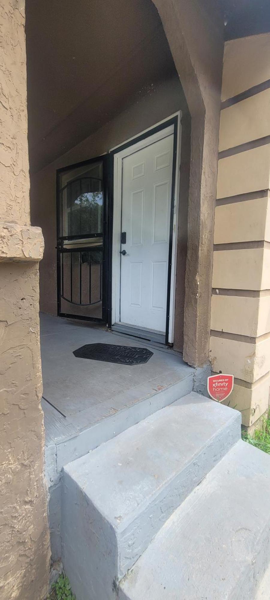 Large, Central, Lovely & Cozy 4Bed/2Bath - House By Everbank Stadium Jacksonville Exterior foto
